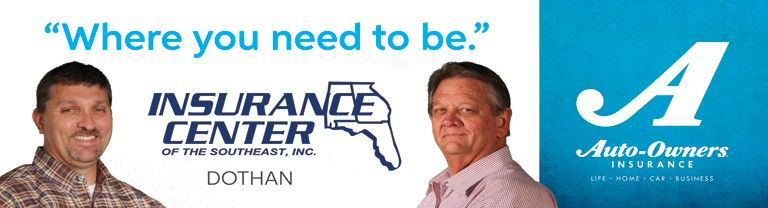 About Insurance Center of the Southeast, Inc.