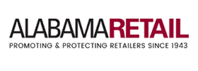 Alabama Retail Association