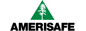 Amerisafe (American Interstate Insurance Co.)