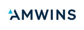 AmWINS Group, Inc.