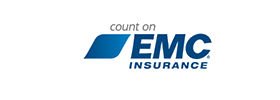 EMC Insurance Companies