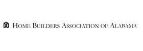 Home Builders Association of Alabama