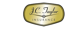 J.C. Taylor Insurance