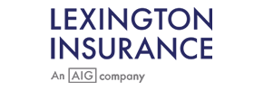 Lexington