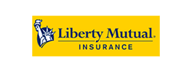 Liberty Mutual Insurance (Business)
