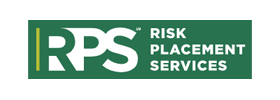 Risk Placement Service