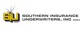 SIU Southern Insurance Underwriters, Inc.