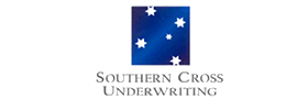 Southern Cross Underwriters