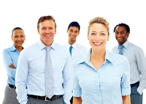 Content About Insurance Center of the Southeast, Inc.