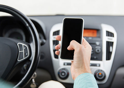 Content Contact Insurance Center of the Southeast, Inc.