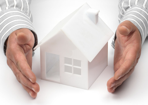 Content Home Insurance