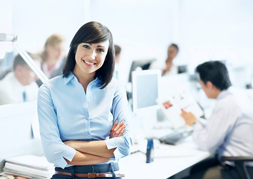 Content Personal Insurance