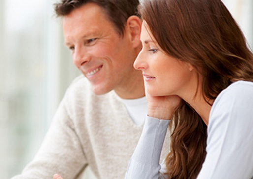 Content Trusted Choice Insurance