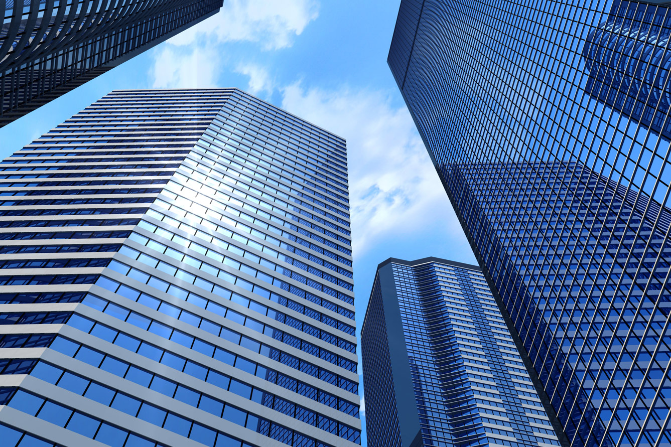 Alabama Business insurance coverage