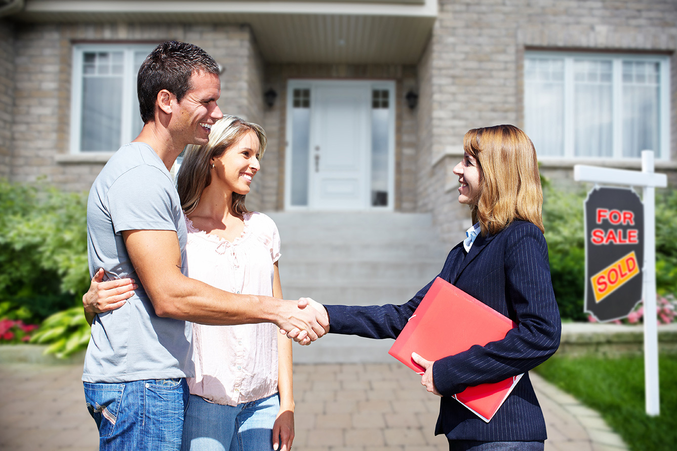 Contact Insurance Center of the Southeast, Inc. 
