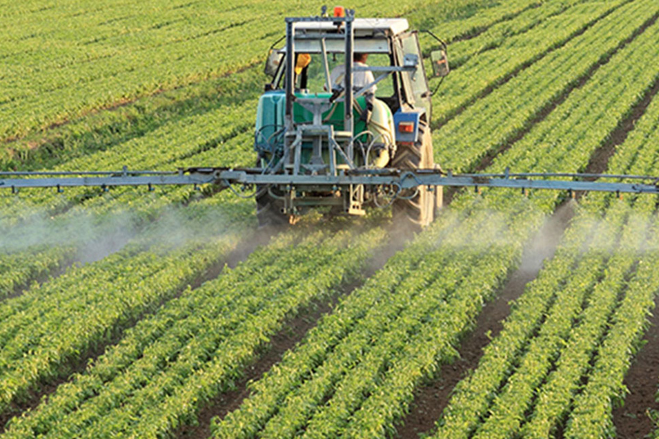 Alabama Farm insurance coverage