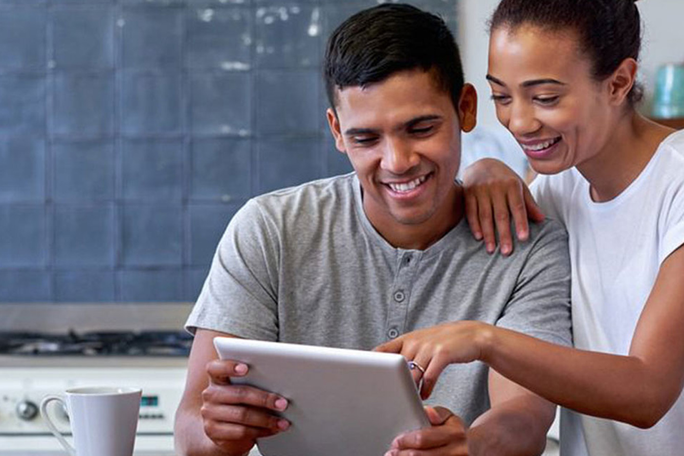 Alabama Personal  insurance coverage
